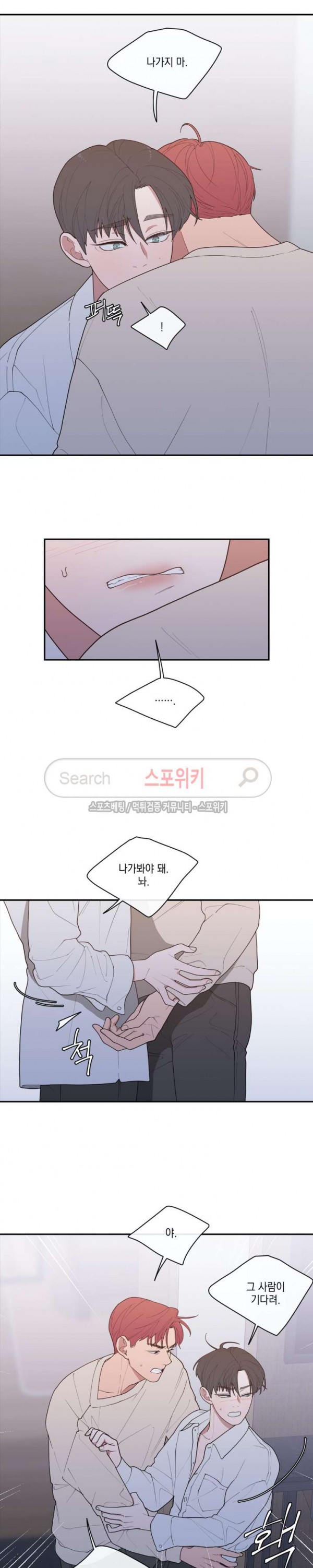 15763389935538.jpg