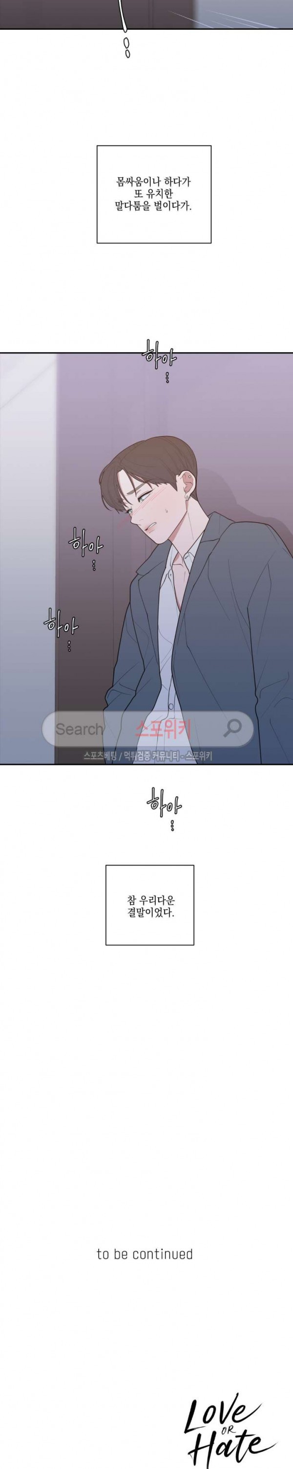 15763390114996.jpg