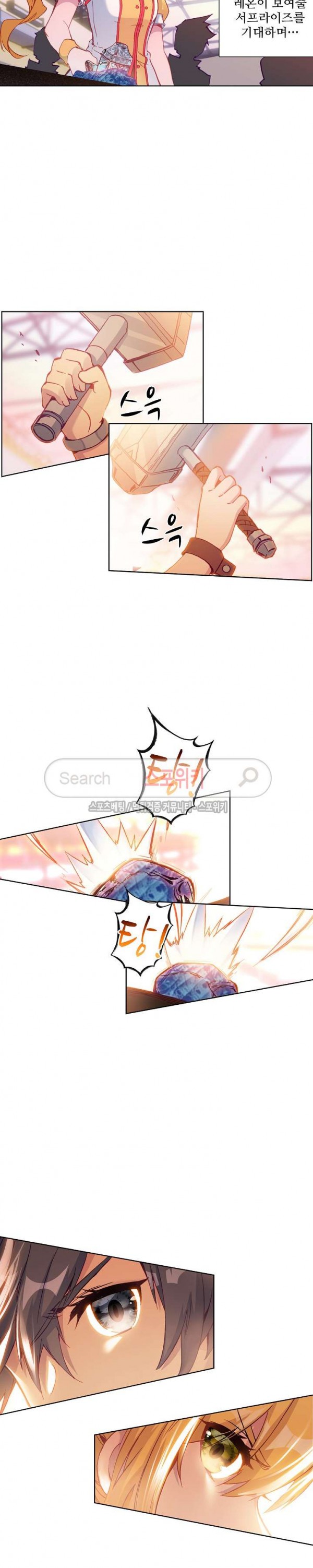 15763396034223.jpg