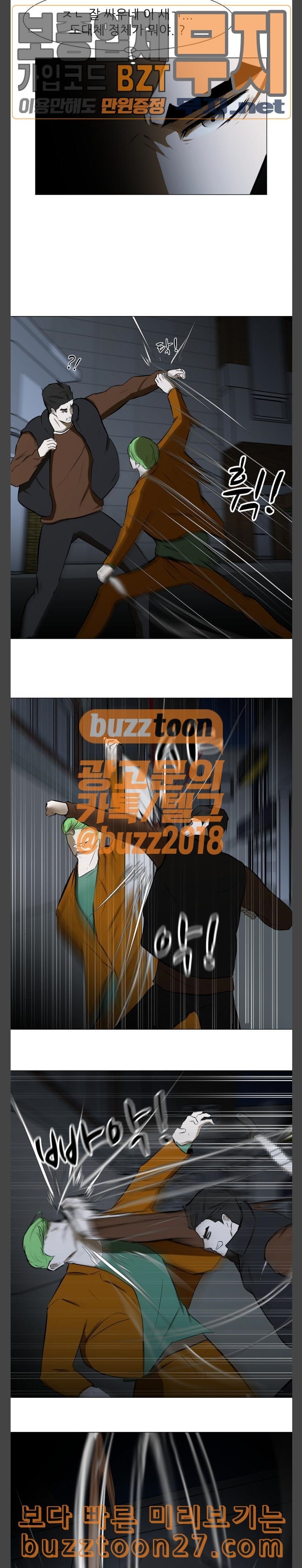 15763416981825.jpeg