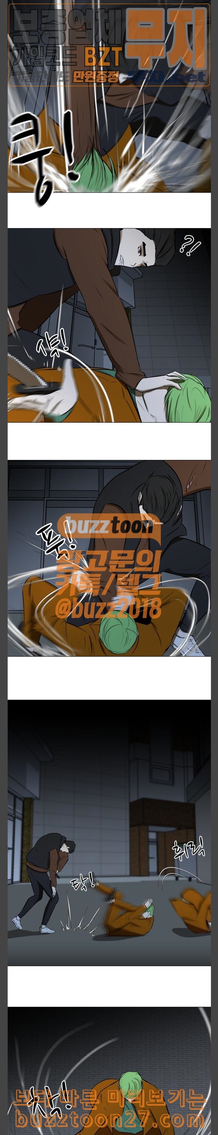 15763416995288.jpeg