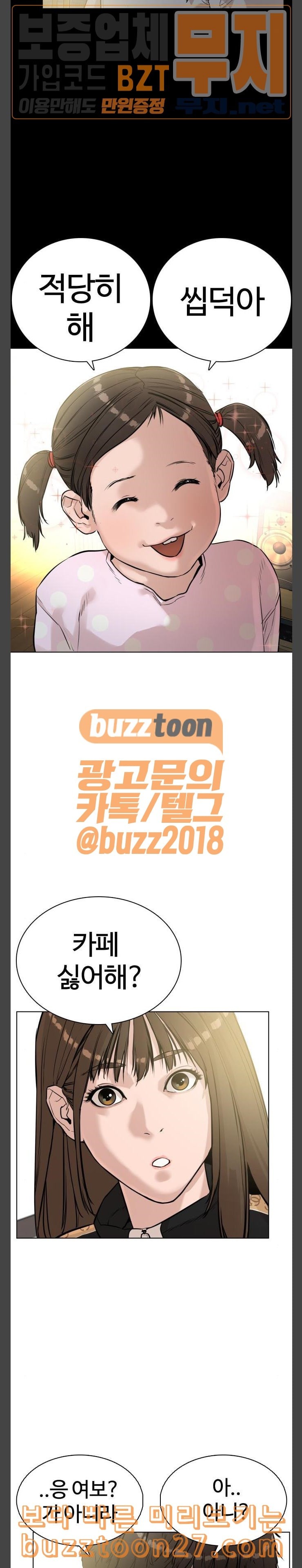 15763417274424.jpeg