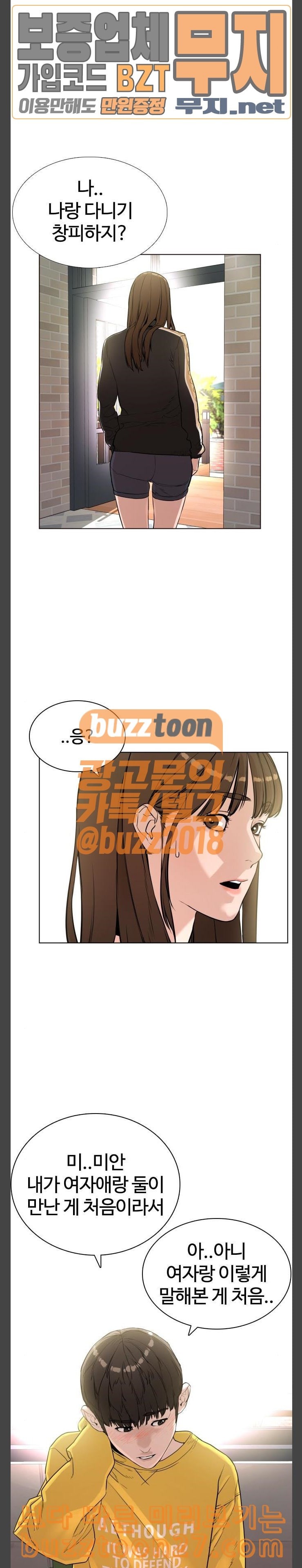 15763417405044.jpeg