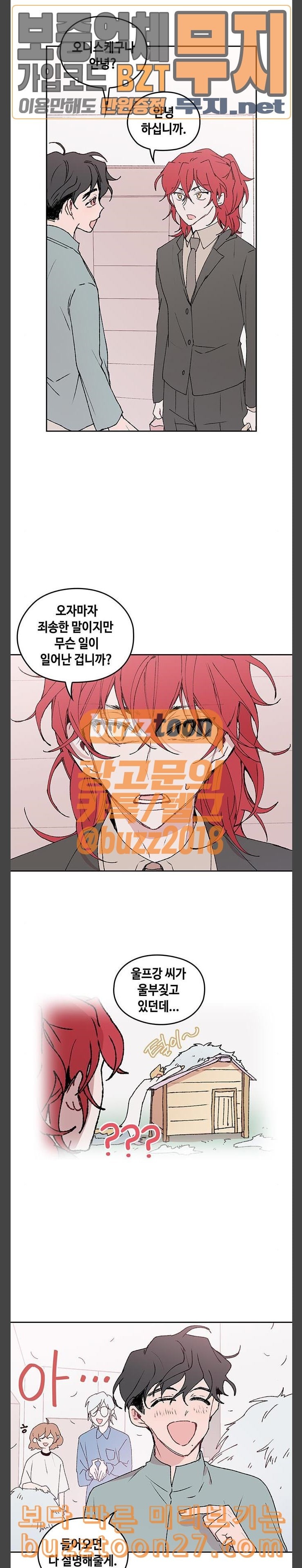 15763421091031.jpeg