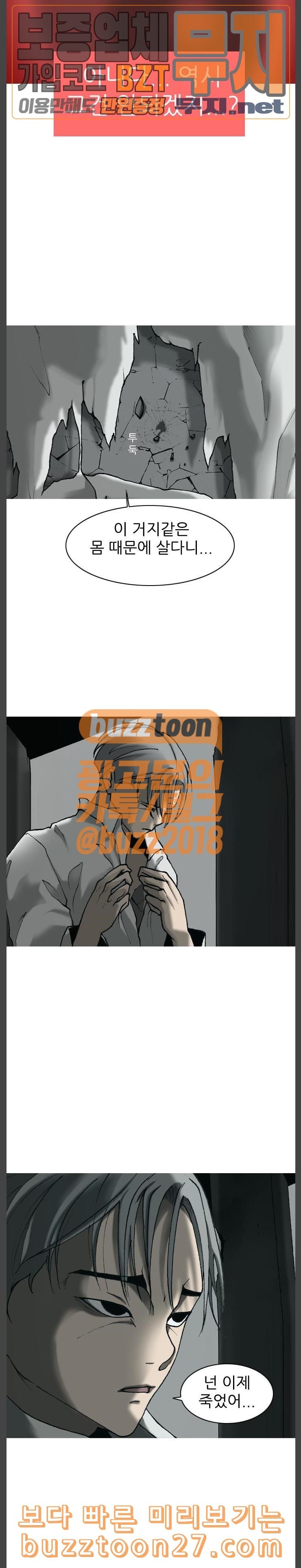 15763467420309.jpeg