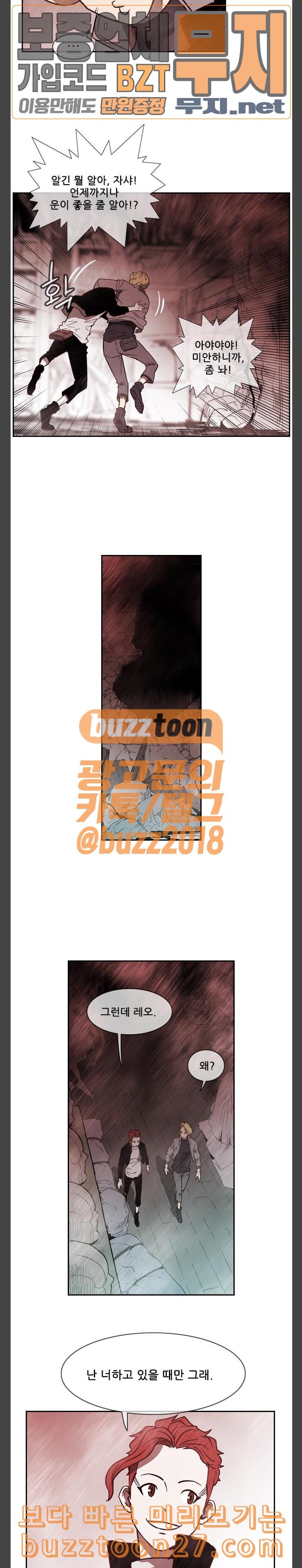 15763469584866.jpeg