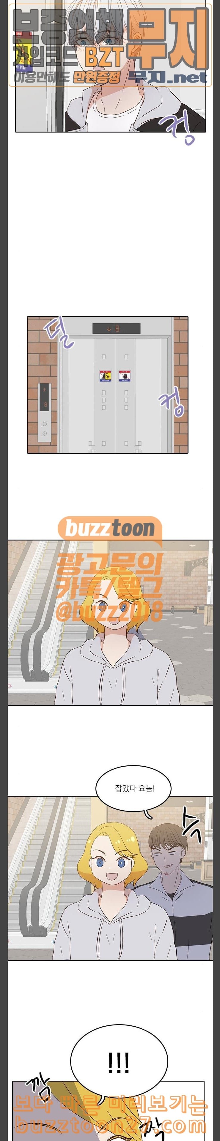 15763470189186.jpeg