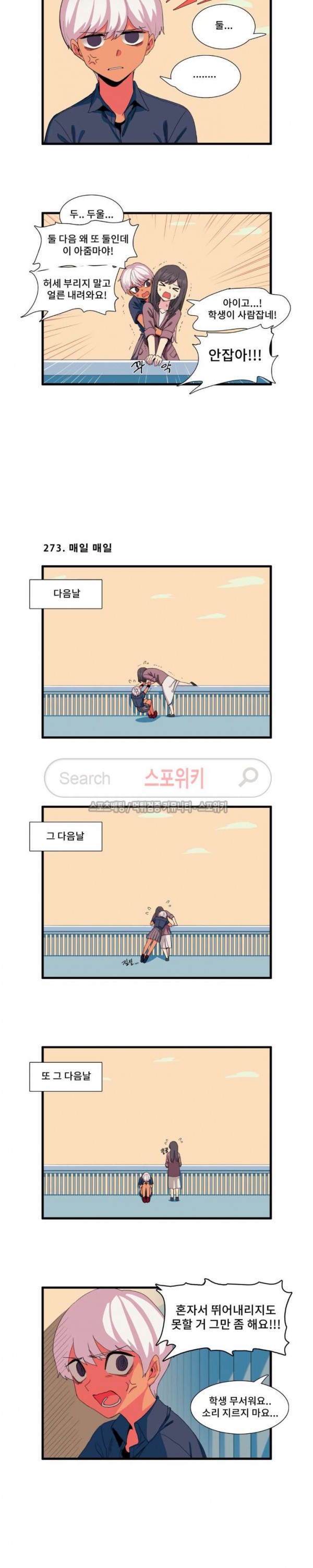 15764230658211.jpg