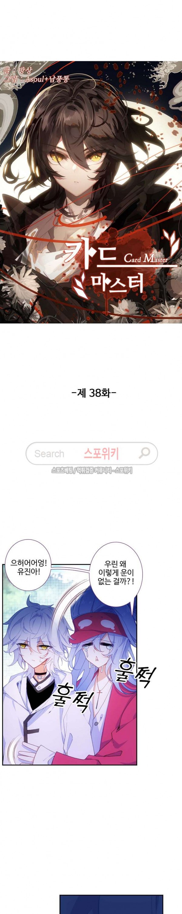 15764231436598.jpg