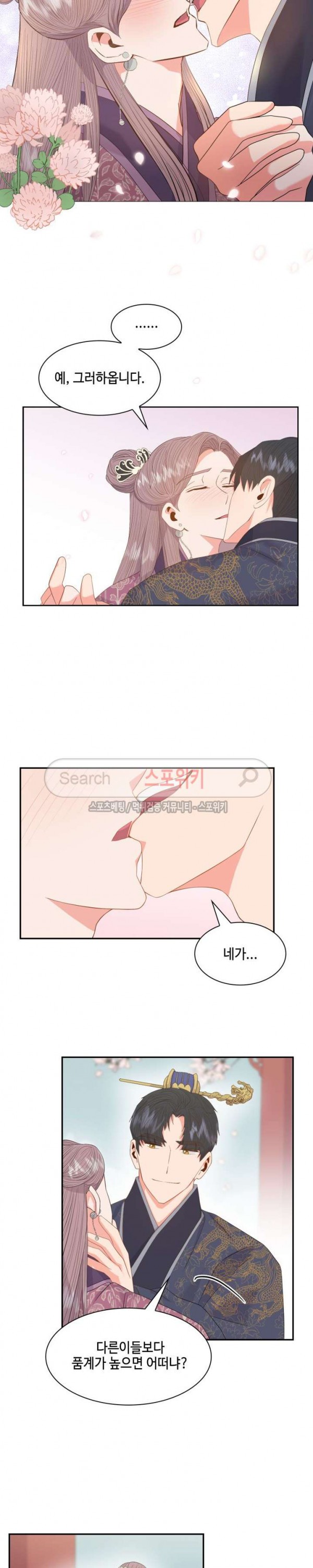1576423294006.jpg