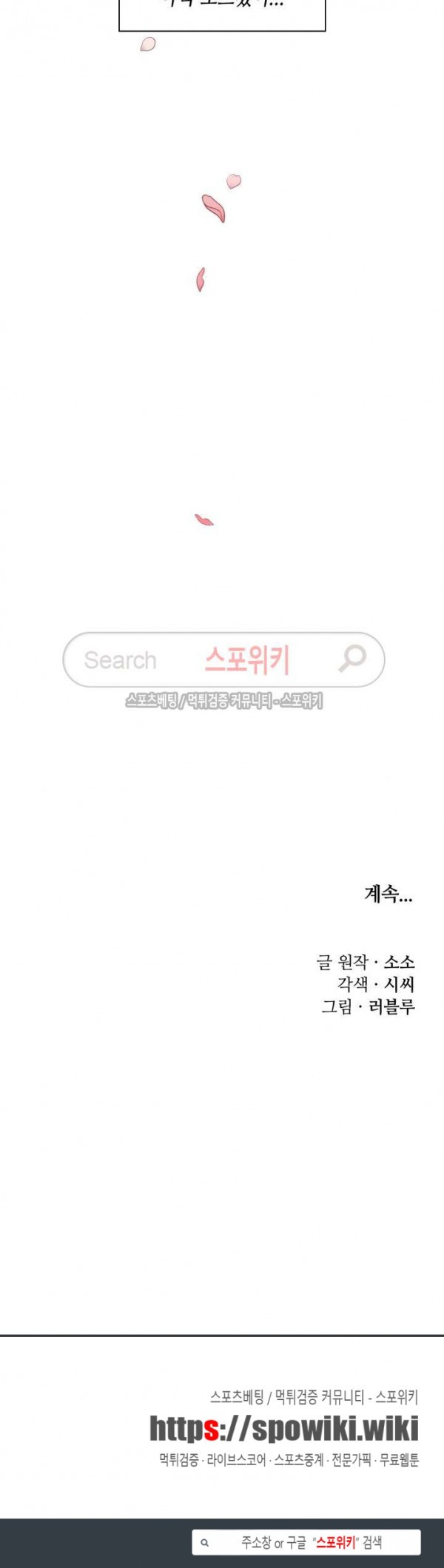 15764233014826.jpg