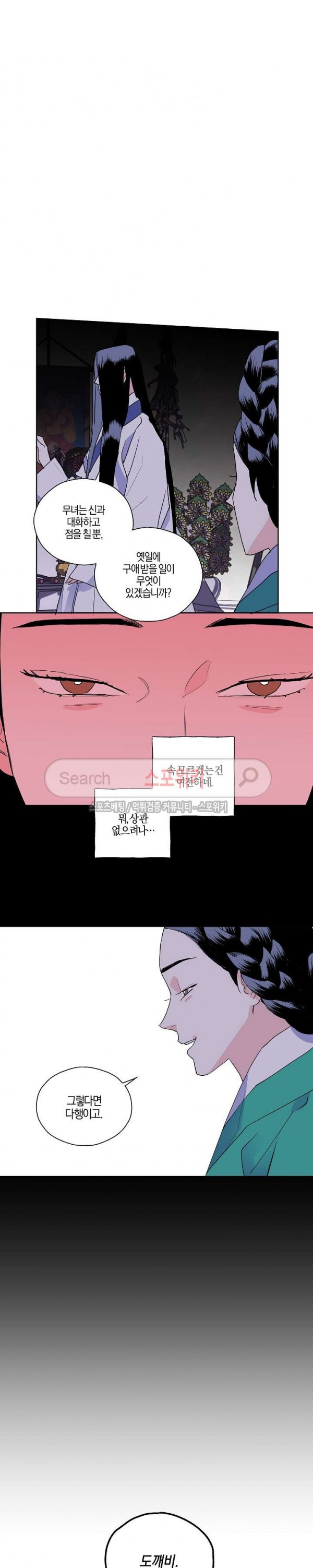 15764233531641.jpg