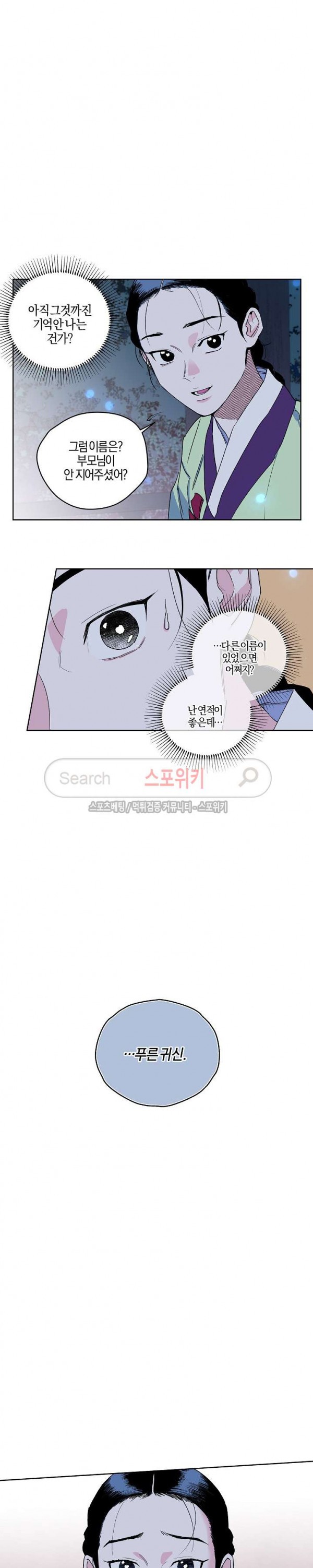 15764233724333.jpg