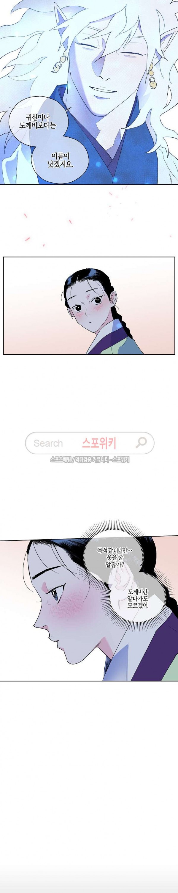 15764233760035.jpg
