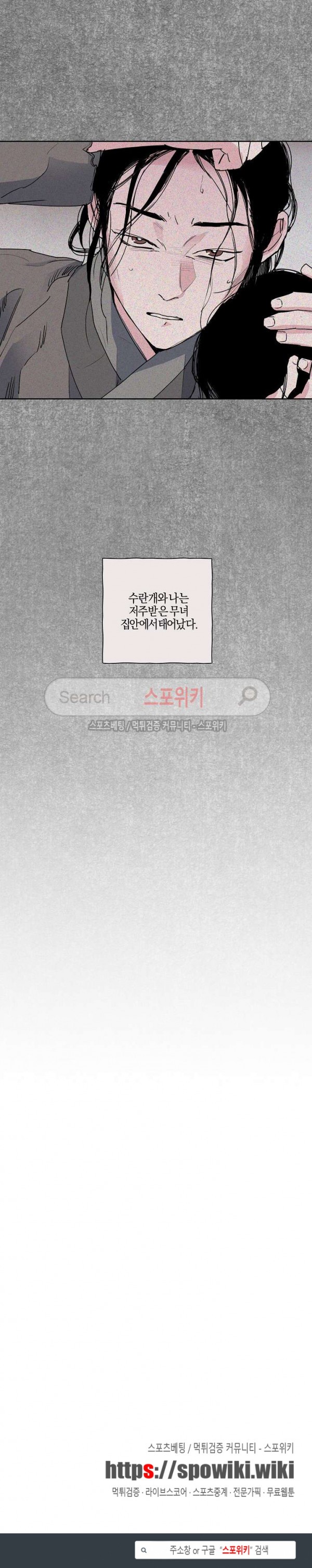 1576423391948.jpg