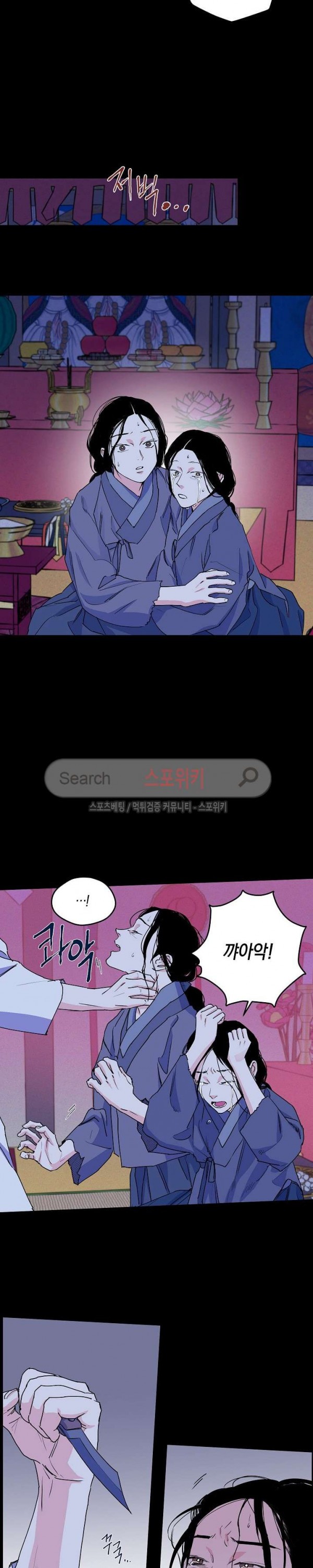15764234038426.jpg