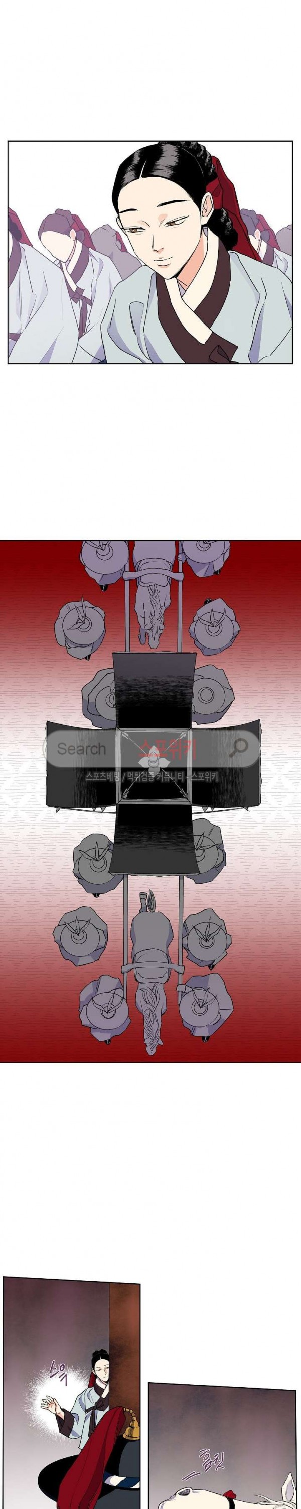 15764234090946.jpg