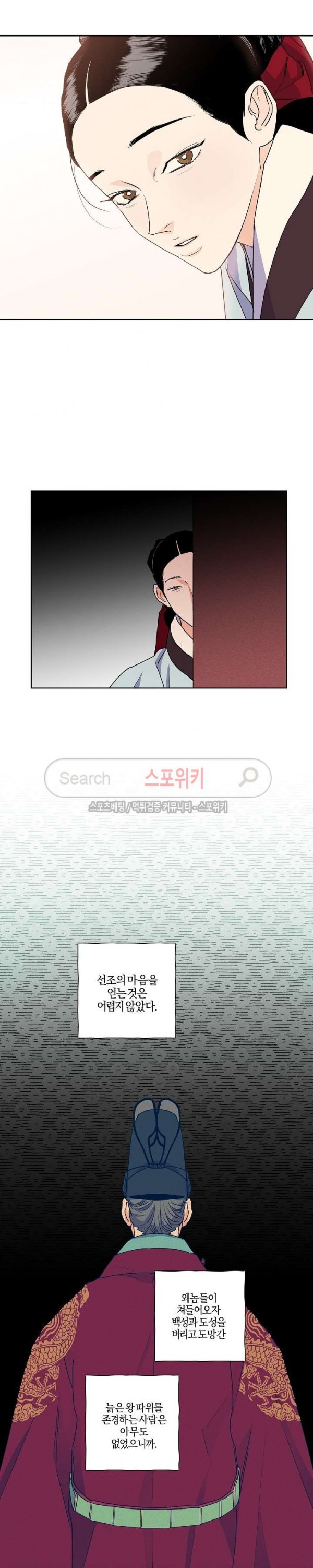 15764234113097.jpg