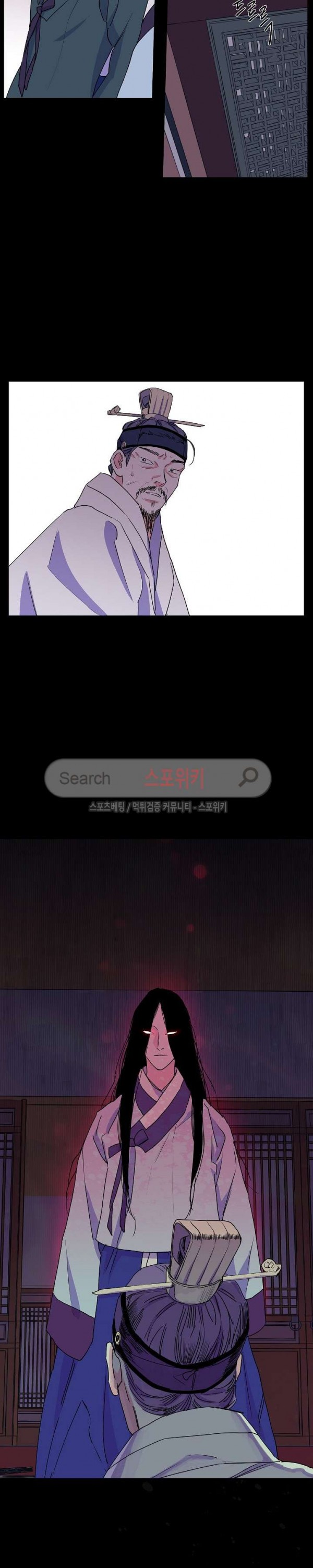 15764234203313.jpg