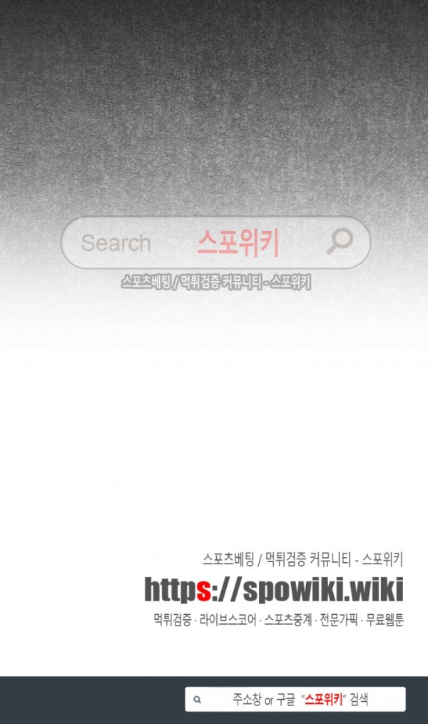 1576423422344.jpg