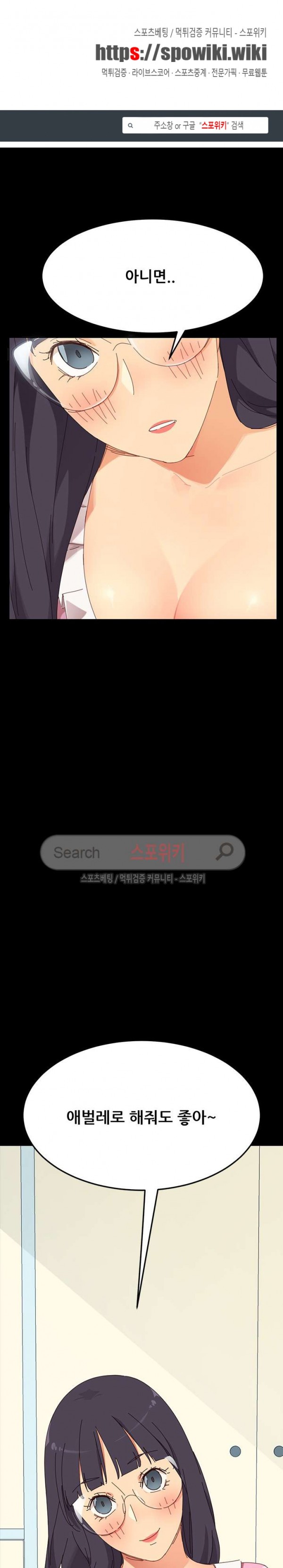 15764234274719.jpg