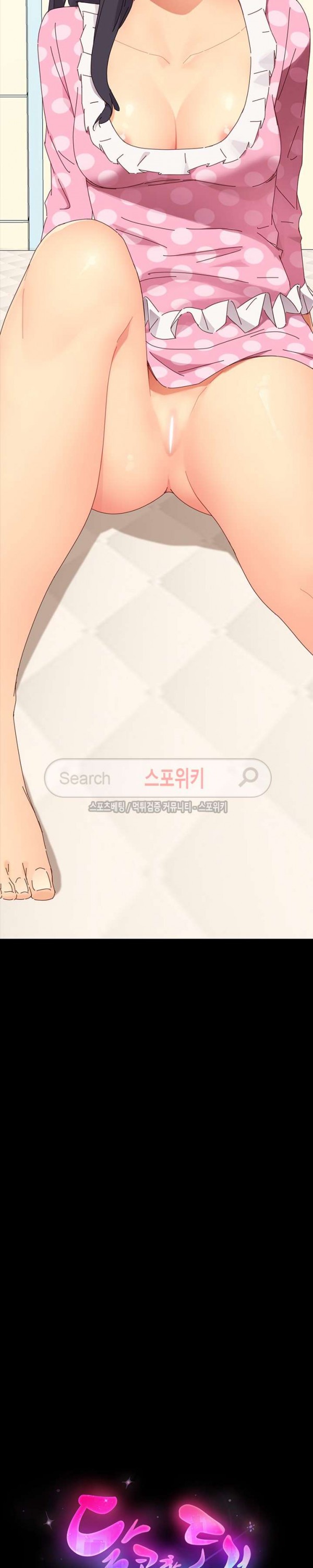 15764234283989.jpg