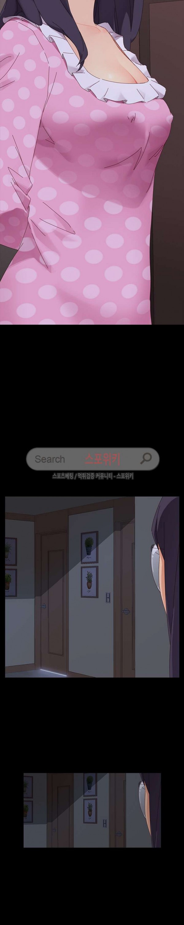 15764234368683.jpg
