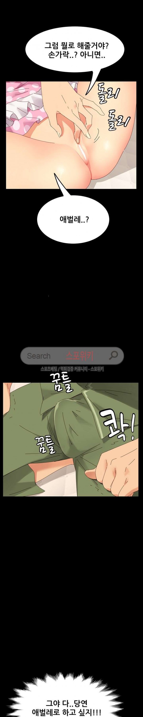 15764234406905.jpg