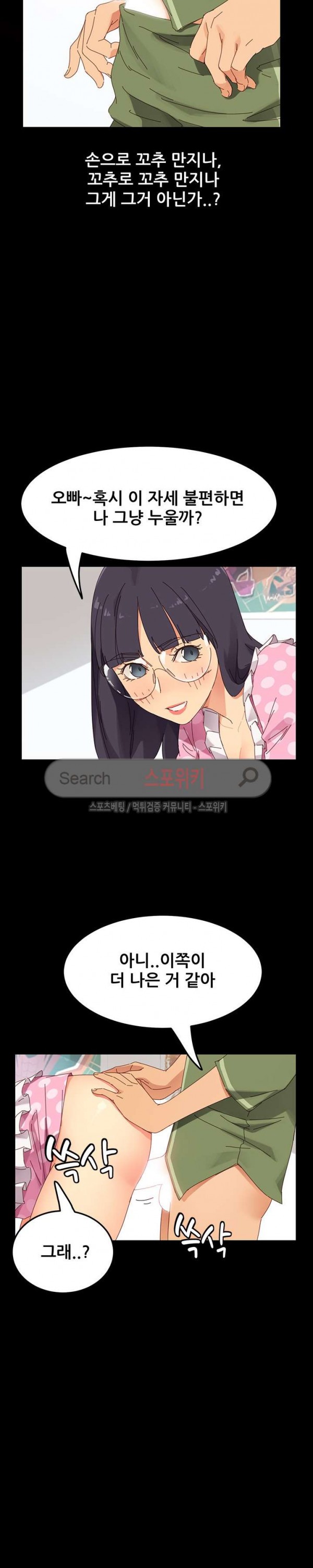 15764234538785.jpg