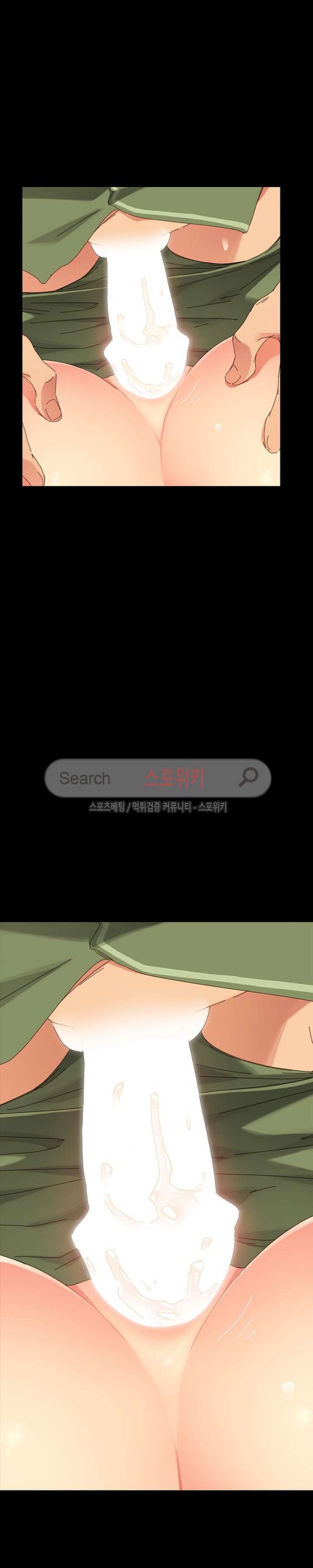 1576423462934.jpg