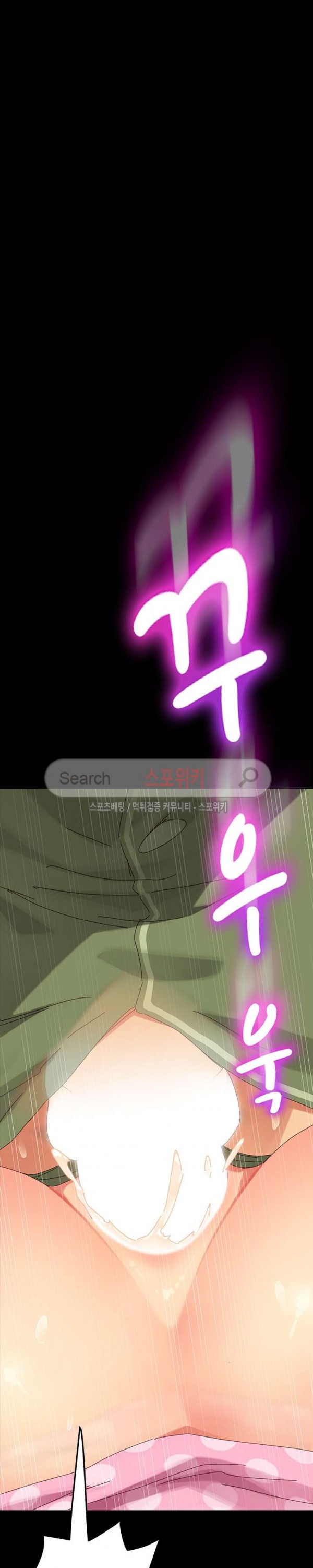 15764234679662.jpg