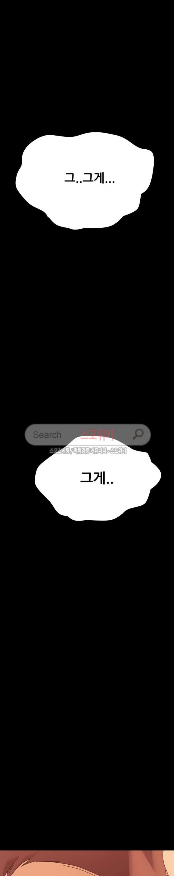 15764234698634.jpg