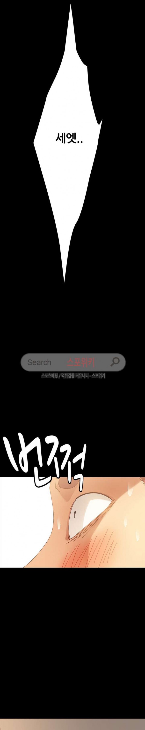 15764234862448.jpg