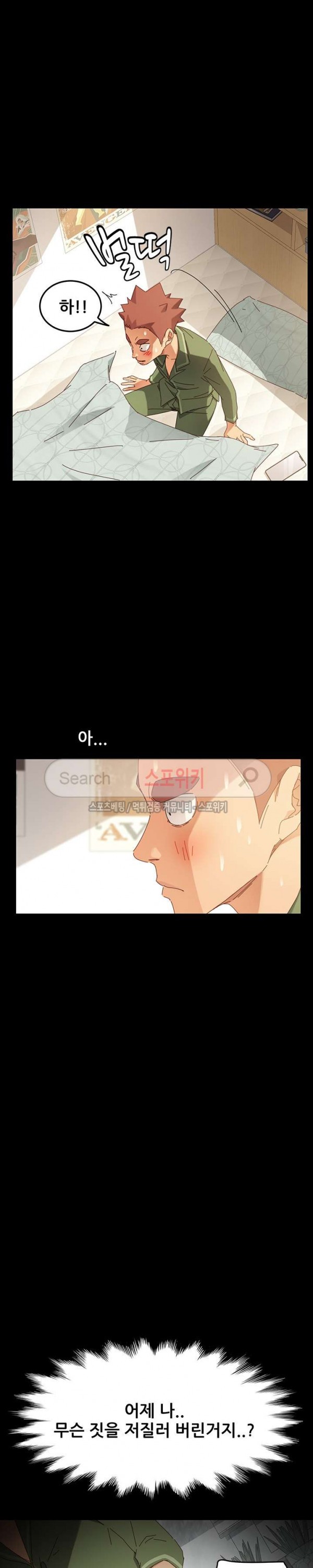 15764234880671.jpg