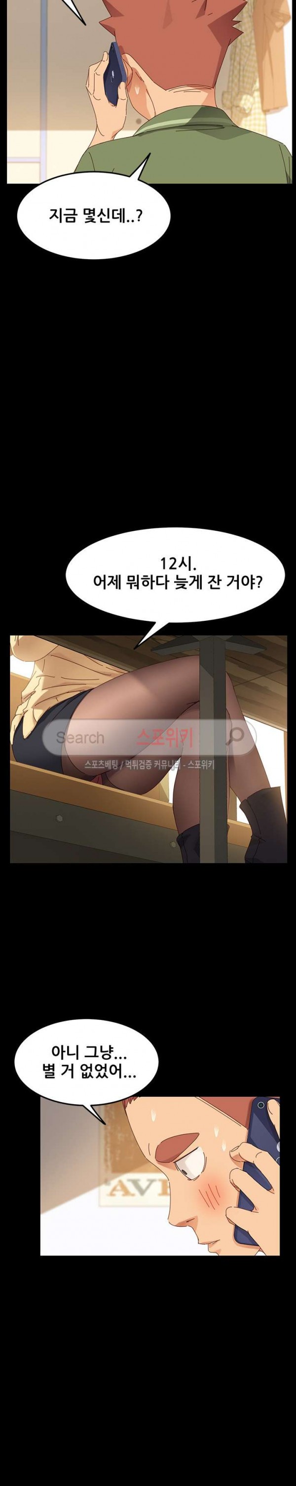 15764234927824.jpg