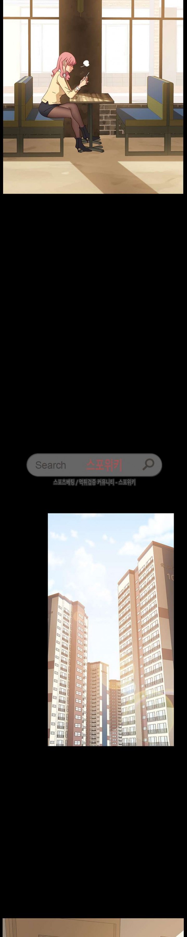 15764235044006.jpg