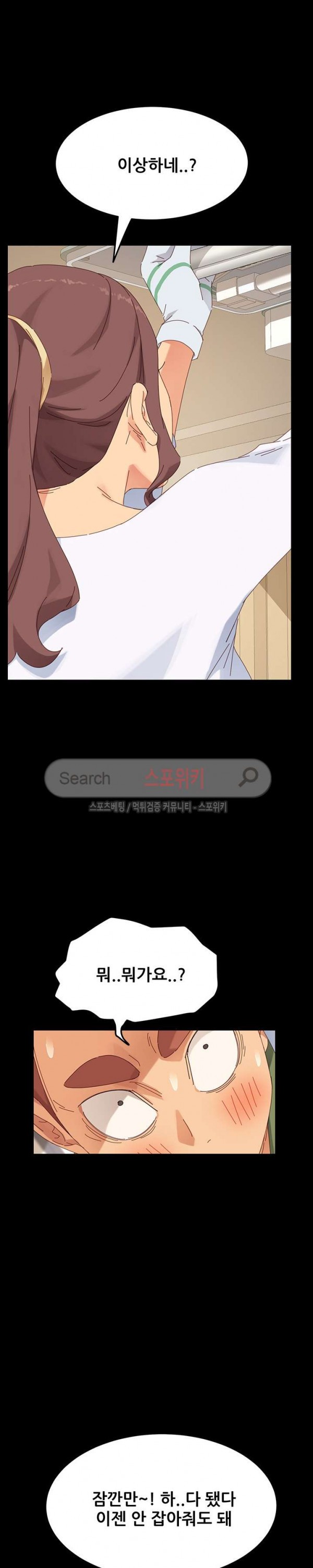 15764235147515.jpg