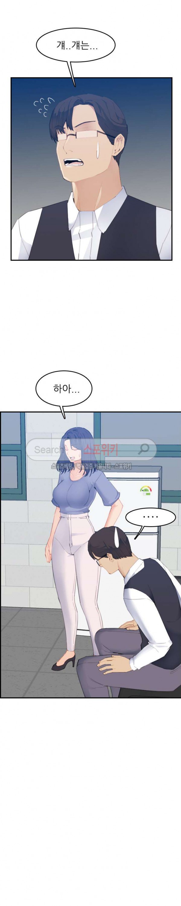 15764235447934.jpg