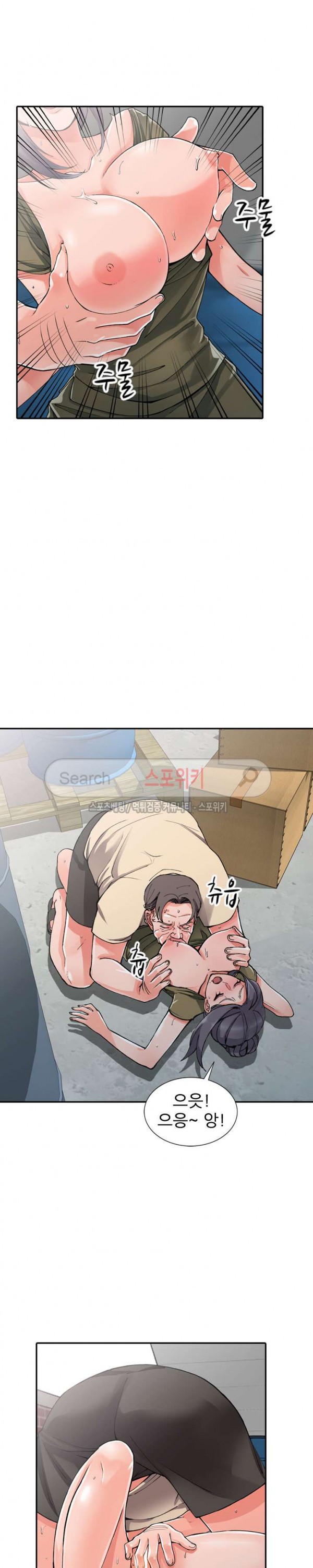 1576423646332.jpg