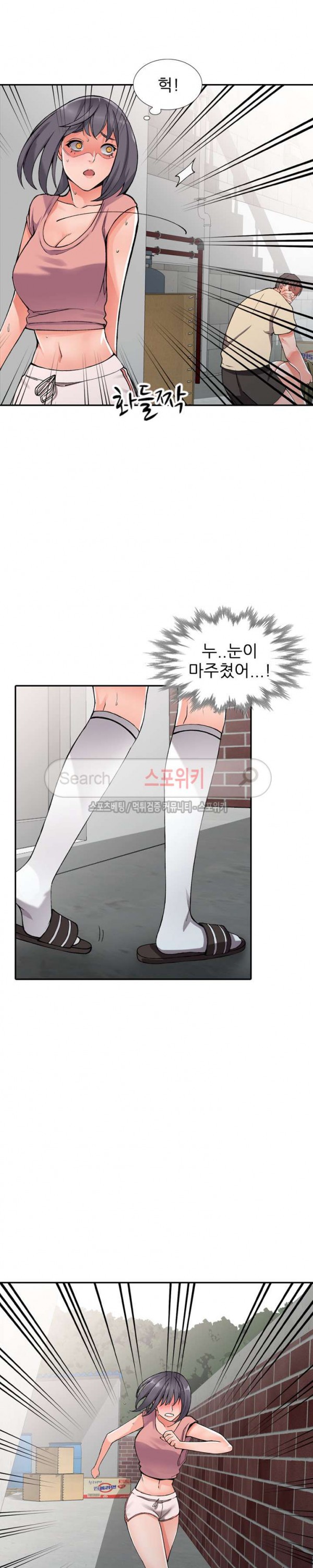 15764236521751.jpg
