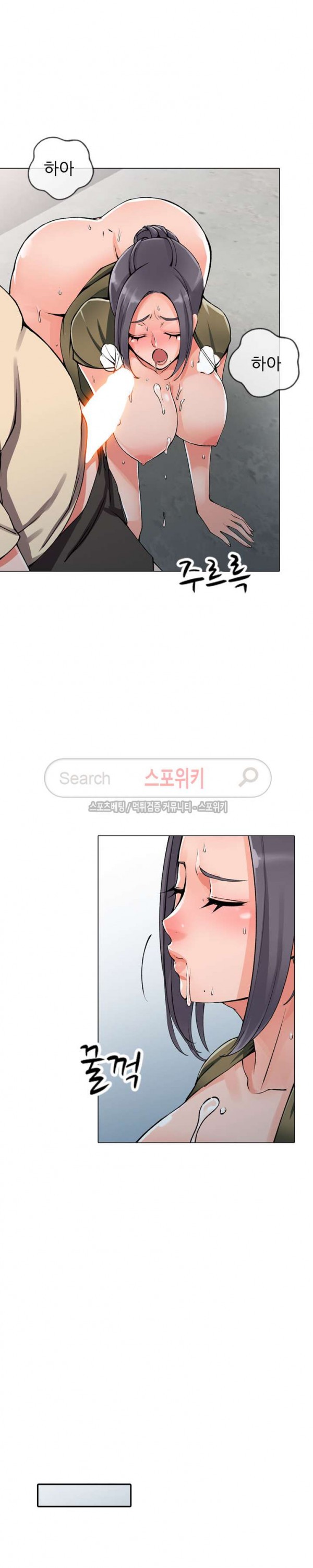 15764236585083.jpg