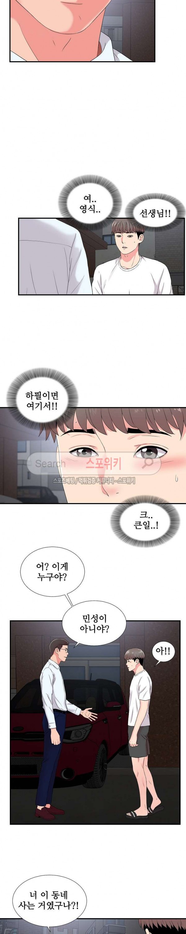 15764238213198.jpg