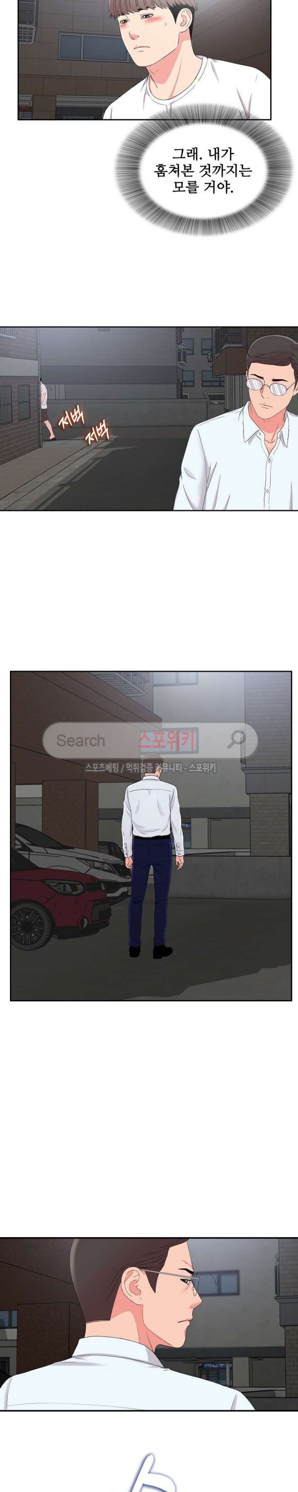 15764238256604.jpg