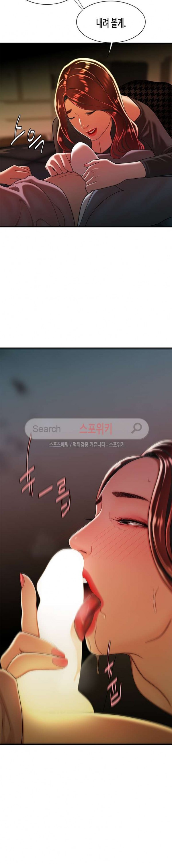 15764238757619.jpg