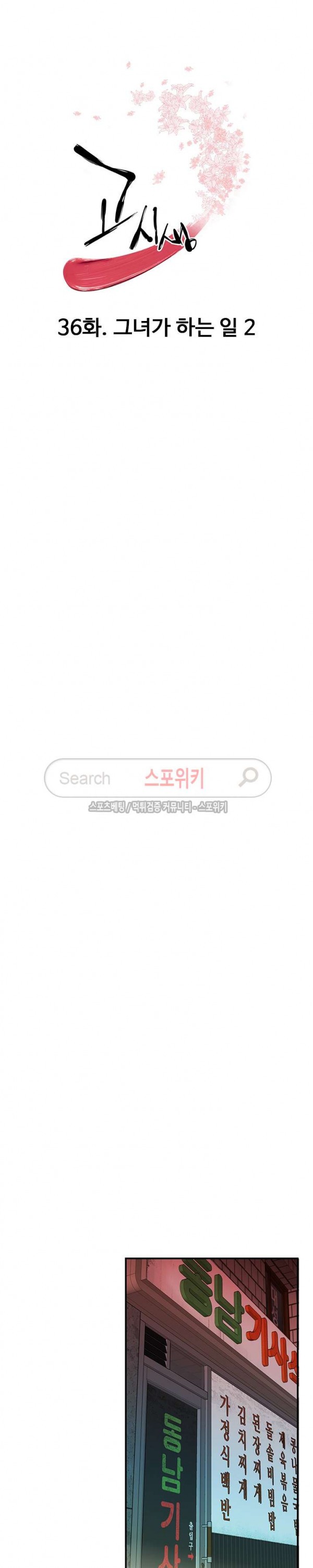 15764238768832.jpg