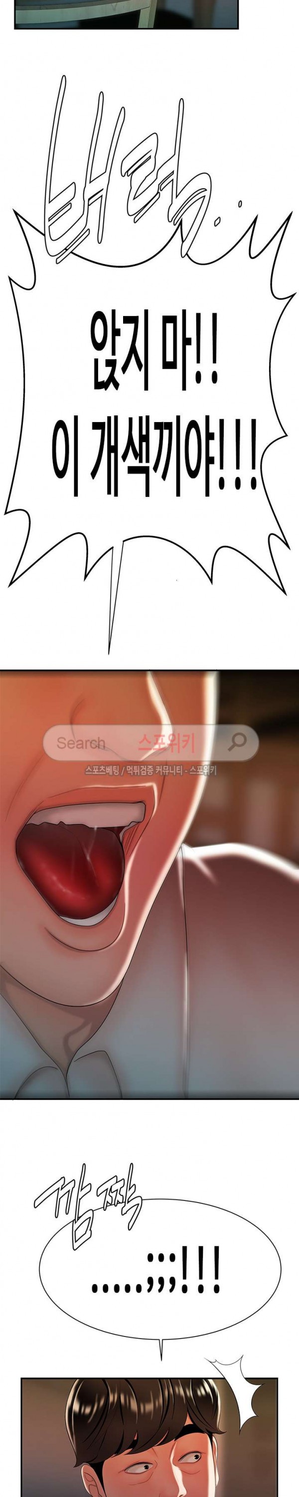 15764238801576.jpg