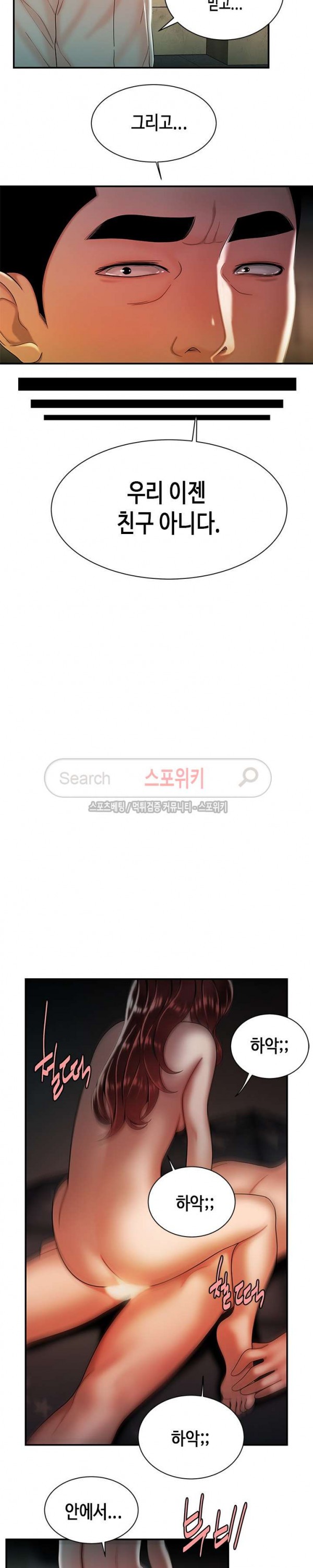 157642388436.jpg