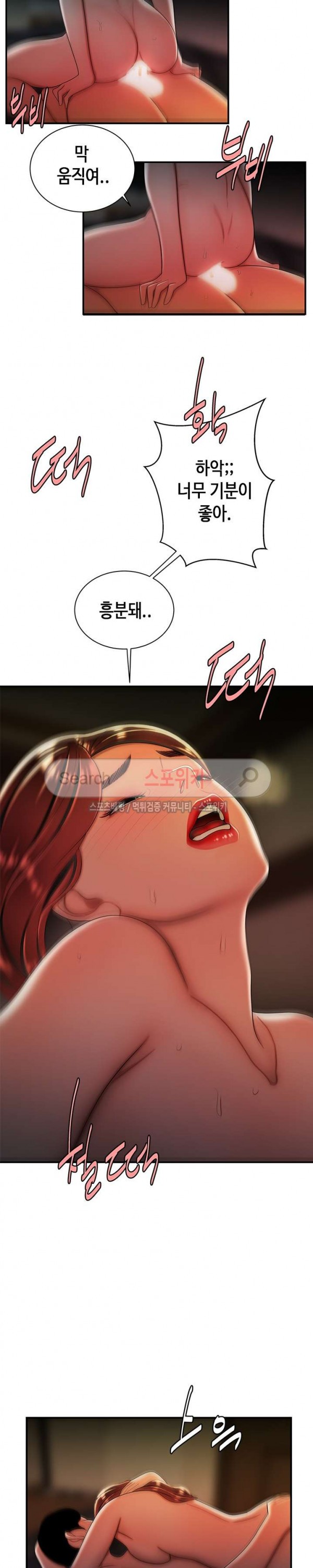 15764238853835.jpg