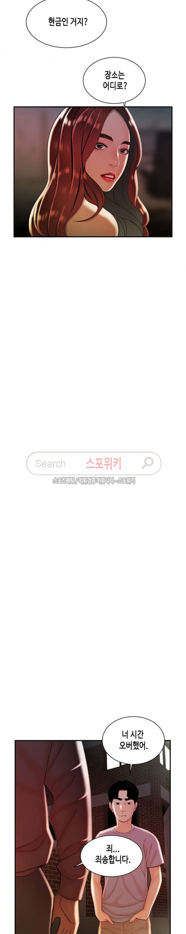 15764238944175.jpg