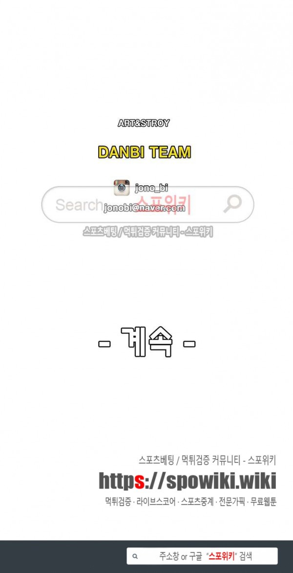 15764239001356.jpg